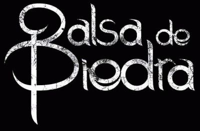 logo Balsa De Piedra